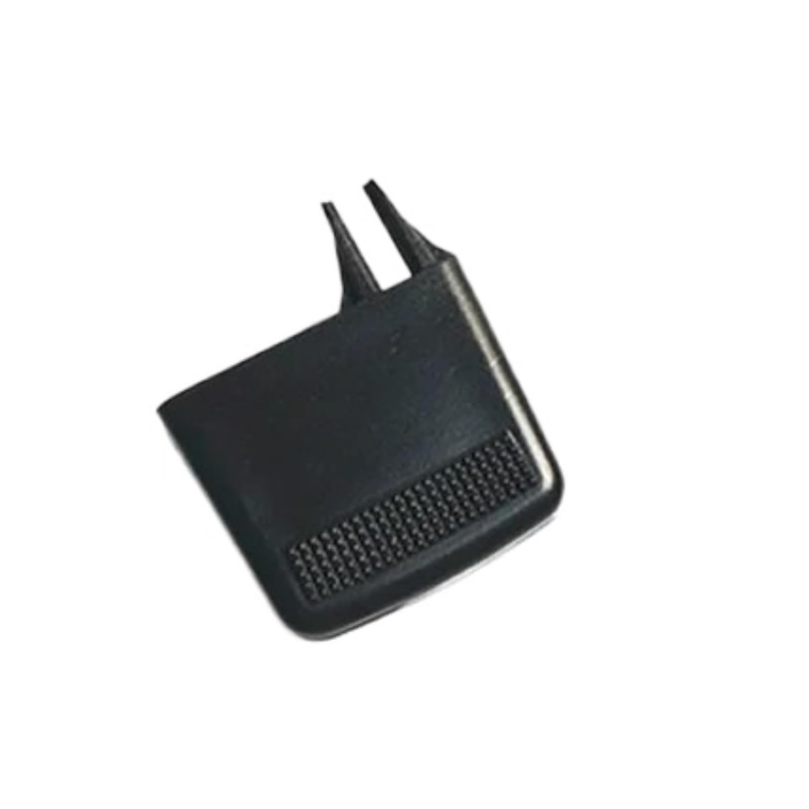 Car Air Con Vent For Kia For Sportage R 2010-2017 Air Conditioner Outlet Paddle Dash Airs Vents