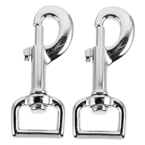 FRCOLOR 2 p[hNXv ώK ] tbN nhȒP n[lX  obNpbNΉ ybgU oRpANZT[