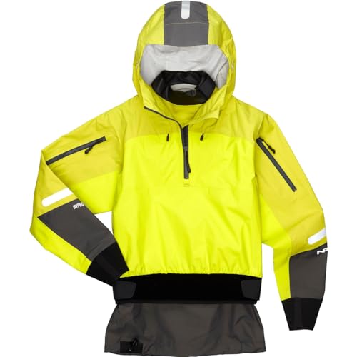 View 2