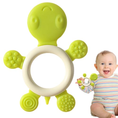 cVReU[ - J̌`_炩eU[AVR̎邨| 12̒j̎q̏̎qƊގ̐郊ÔԂAxCr[BPAŌANZT[