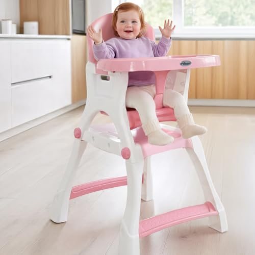 Consejos para Comprar Prinsel los más recomendados. 29 Imagen adicional