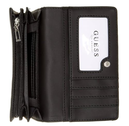 GUESS Factory Acoma Phone Organizer3