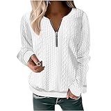 Yihaojia Prime Big Deal Days and Lightning Deals Today