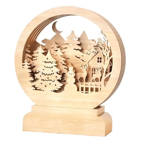 ؐNX}Xc[e[uZ^[s[XgiJCfXNgbvI[igzf[t@[nEXItBX_CjO[9.45x27.0 cm