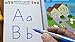 TinkerActive Early Skills Math Workbook Ages 3+ (TinkerActive Workbooks)
