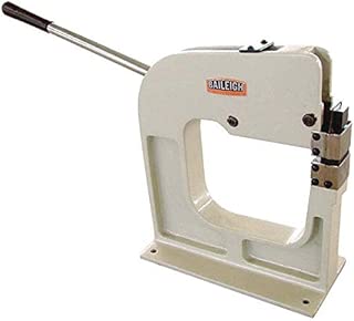 Shrinker/Stretcher - coolthings.us