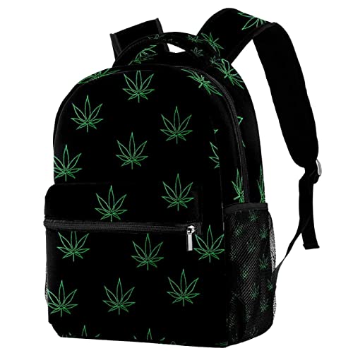 Sac à dos de voyage Campus pour ranger les affaires des enfants sans effort
