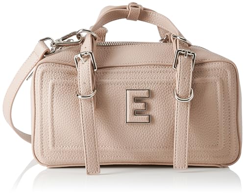 Sac à Main Mixte Ermanno Firenze pour le Bureau