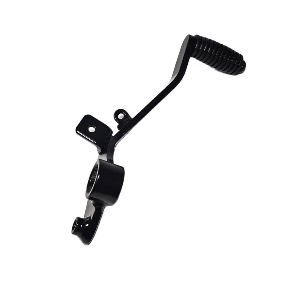 Hhuv4c5y Brake Lever Lever Start Pedal Motorcycle Accessories Gear Shift Lever Shifter Brake For Bj150s Bj150-31 For Keeway 125Cc Rkf125 Rkf 125