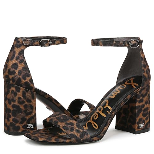 Image of Sam Edelman Women's Classic DANIELLA