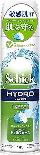 VbN nCh XLfBtFX VF[rOWFtH[ 199g×6Zbg