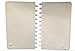 UMAB White Padded Rebreakable Ultimate Martial Arts Board