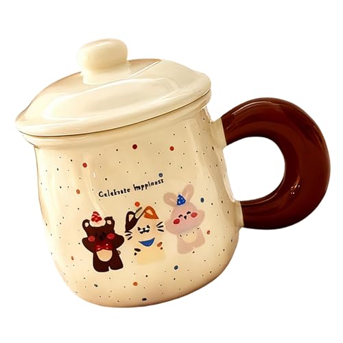 ^у^u[AT[X }OJbv WtAMtg{bNXtgxR[q[^u[ApWtfM}OAjƏp400mlZ~bN}OA炩ȕ\ʁAȒPAݕƗ₽ݕp(Beige)