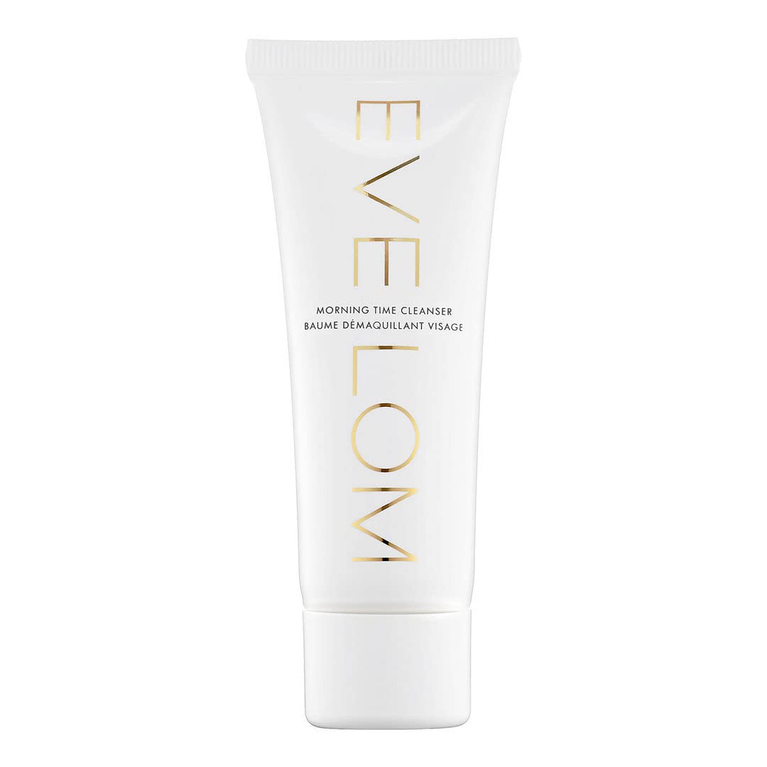 Eve Lom Morning Time Cleanser 125 ml