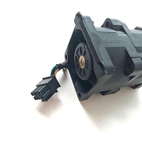 Ventola Per Server HPE DL60 DL120 DL160 Gen9 – 768753-001 779103-001