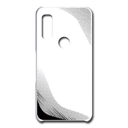 arrows We F-51B / FCG01 �X�}�z�P�[�X �J�o�[ ����g�[��[�f�U�C��E] TK-306E �A���[�Y �E�B�[