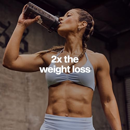 Image of Muscletech Whey Protein Powder (Vanilla Cream, 4LB) - Nitro-Tech Ripped Whey Protein Isolate & Peptides Smoothie Mix for Lean Muscle & Fast Recovery - 30g of Whey Protein for Women & Men