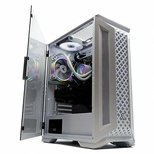 PcCom PC de Sobremesa, Estándar