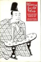 Waiting for the Wind 0231068549 Book Cover