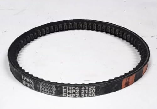 Image of kapicon KP-CVC RP2
