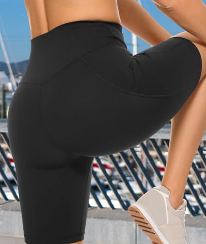 La mejor selección de Ropa de Running que puedes comprar esta semana. 26 Imagen adicional