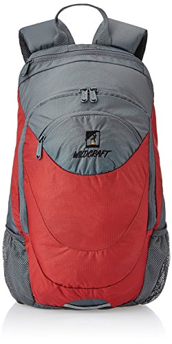 louis vuitton neverfull white and pink