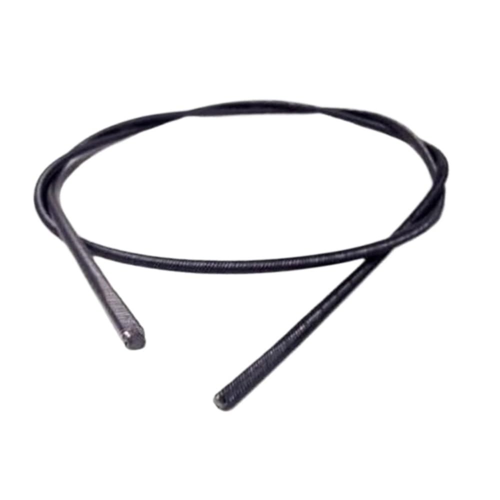 Arbre d'entraînement 4130 711 3210 pour réparer la transmission de votre FS55