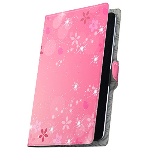^ubg 蒠^ ^ubgP[X ^ubgJo[ Jo[ U[ P[X 蒠^Cv tbv _CA[ ܂ v   001625 Fire HDX Amazon A}] Kindle Fire Lht@CA FireHDX fir