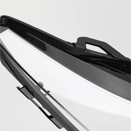 Lentille projecteur Lexus NX300h 2014-2020 coque phare - 2