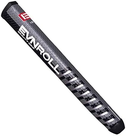 Evnroll putter grip Clearance