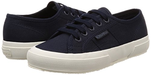 Image of Superga 2750 Cotu Classic 2