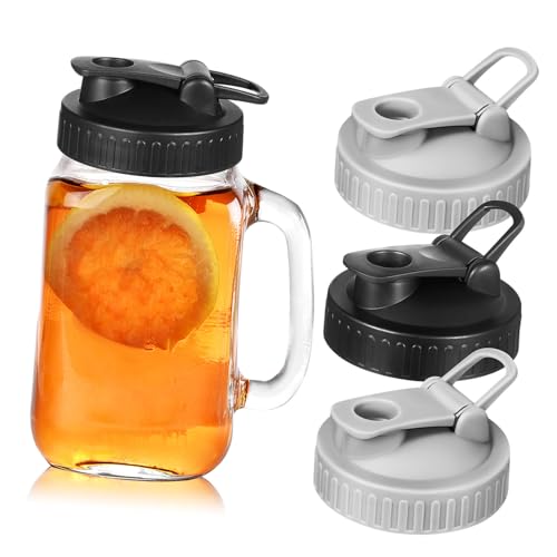 MAGICLULU 4 C\W[pCh}EXtbvW ^ъȒP t LjOW HiۑɓK ϋv~X