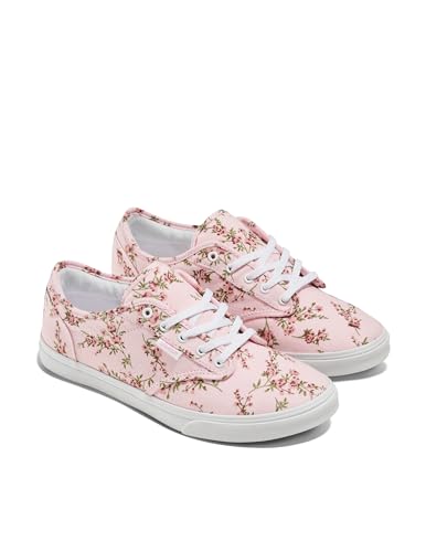 Image of Vans Women's Atwood Sneaker