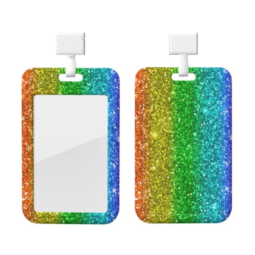 XpR[tC{[ ꃁYfB[X Id J[hz_[ c^킢lbNXgbvz_[ [tNbvXgP[X