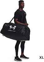Vista 2 de Under Armour Undeniable 5.0 - Bolso deportivo