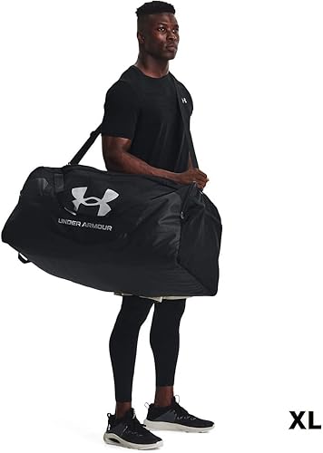 Miniatura 2 de Under Armour Undeniable 5.0 - Bolso deportivo