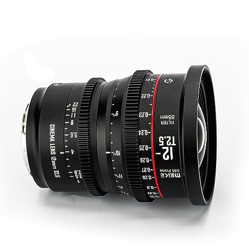 RED Komodo 6K cinema camera