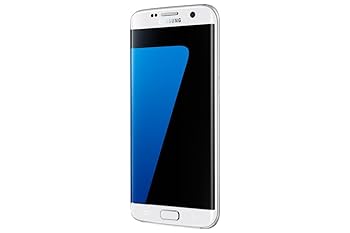 galaxxxy - 【SIMフリー】Samsung Galaxy s7 edge ホワイト Amazon.com: Samsung Galaxy S7 G930 32GB White Factory