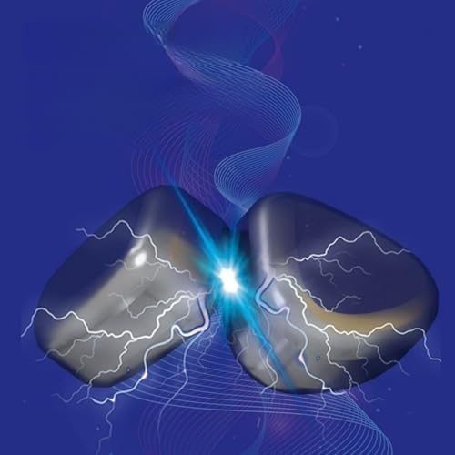 Magnetic Chess Game Set with Storage Bag - Portable Travel Board Game for Kids & Adults | Strategy Table Top Magnet Game | Family Party Gifts for Boys Girls - Image 4