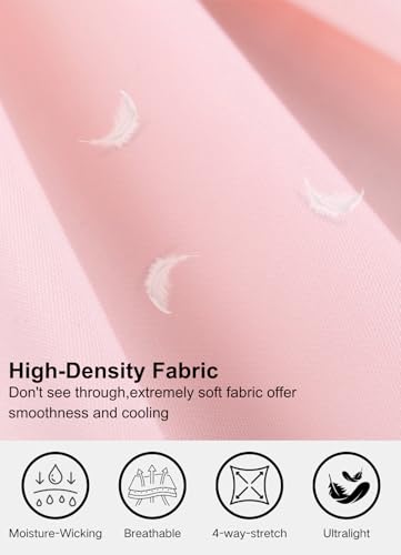 HAINGPIK Balaclava Feminina Com Proteção Solar Fps 50+, Respirável, Refrescante, Para Cabeça Inteira