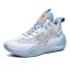 11white Blue