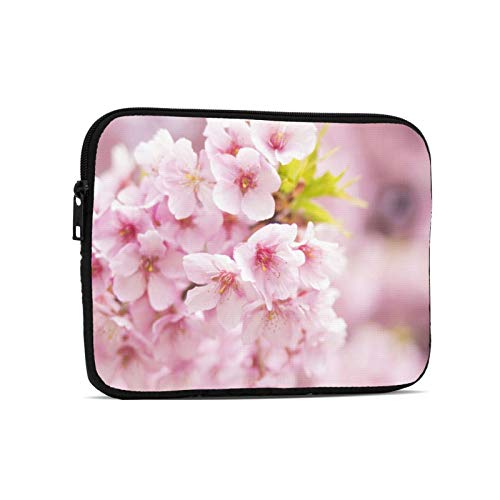 360°ی 9.7C` ^ubgP[X X[u bvgbvX[uP[X PCCi[obO ܐ/Z 9.7 inch New iPad 2018 2017 | iPad Air 1/2ipad | iPad pro9.7ɑΉ ^