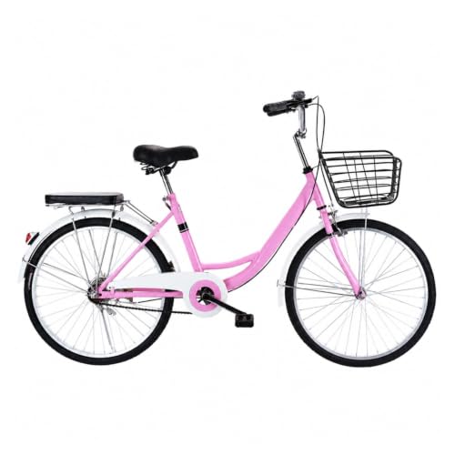 シティサイクル ママチャリ 自転車24インチ」の人気商品一覧・価格比較