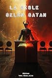 La Bible selon Satan