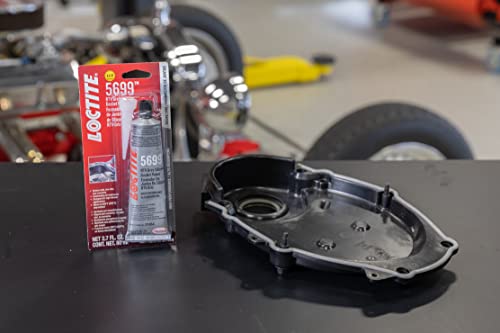 Limpiadores, Tools silicon automotriz Marca Loctite (3)