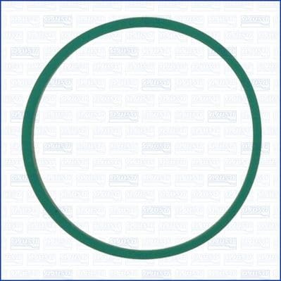 A1199970045 AJUSA, ELRING Joint De Collecteur D'admission, Bague D