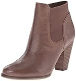 STEVEN by Steve Madden Women's Roami Boot