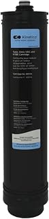 Taste, Odour, VOC & MTBE Filter Cartridge for Kinetico Systems. (Part No. 9307)