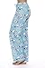 Just Love 6324-10004-S Women Pajama Pants Sleepwear