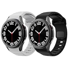 2Pack-Black+Light Grey